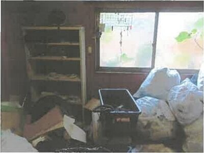 広島県広島市安佐北区 中島駅16分 戸建て 94万円の競売物件 #7