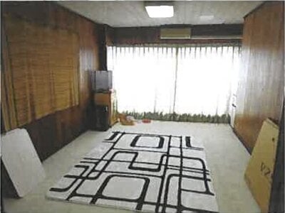 広島県呉市 呉駅 戸建て 130万円の競売物件 #10