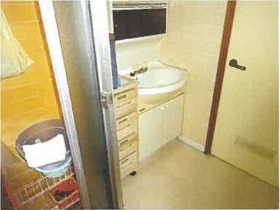 広島県呉市 呉駅 戸建て 130万円の競売物件 #11