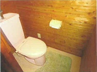 広島県呉市 呉駅 戸建て 130万円の競売物件 #12