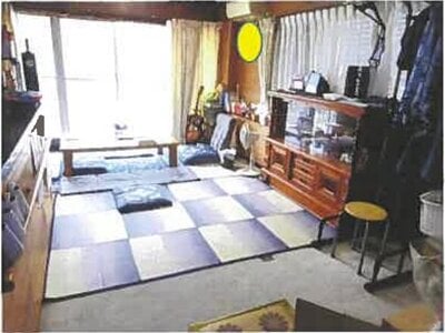 広島県呉市 呉駅 戸建て 130万円の競売物件 #13