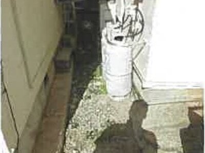 広島県呉市 呉駅 戸建て 130万円の競売物件 #5