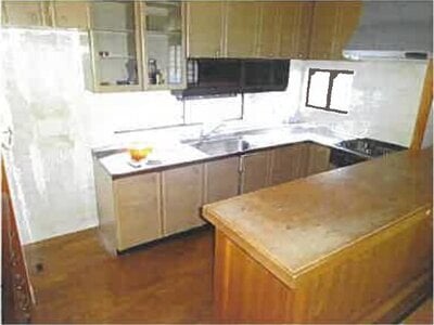 広島県呉市 呉駅 戸建て 479万円の競売物件 #10