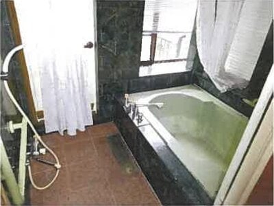 広島県呉市 呉駅 戸建て 479万円の競売物件 #13