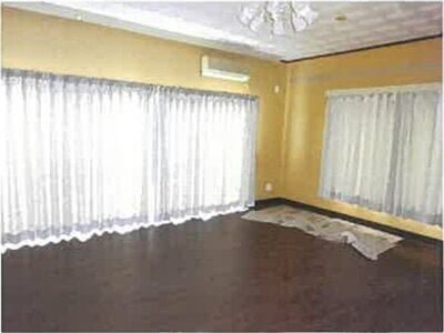 広島県呉市 呉駅 戸建て 479万円の競売物件 #17