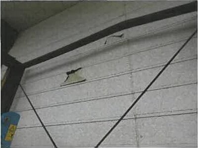 広島県呉市 呉駅 戸建て 479万円の競売物件 #4