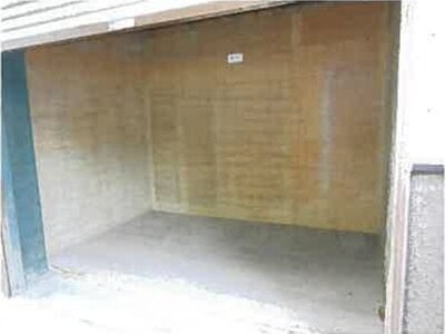 広島県呉市 呉駅 戸建て 479万円の競売物件 #7