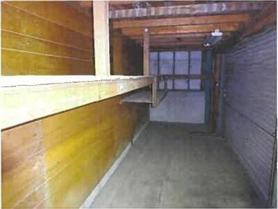 広島県呉市 呉駅 戸建て 479万円の競売物件 #8