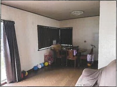 広島県呉市 新広駅 戸建て 467万円の競売物件 #10