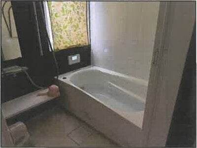 広島県呉市 新広駅 戸建て 467万円の競売物件 #12