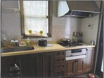 広島県呉市 新広駅 戸建て 467万円の競売物件 #13