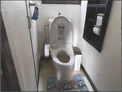 広島県呉市 新広駅 戸建て 467万円の競売物件 #14