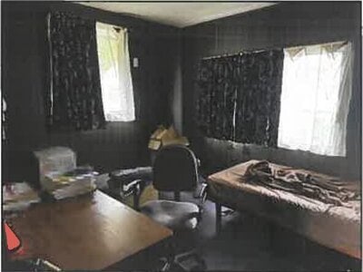 広島県呉市 新広駅 戸建て 467万円の競売物件 #15