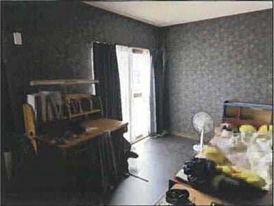 広島県呉市 新広駅 戸建て 467万円の競売物件 #16