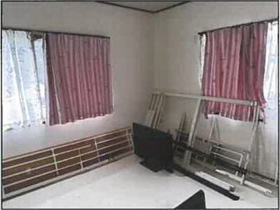 広島県呉市 新広駅 戸建て 467万円の競売物件 #17