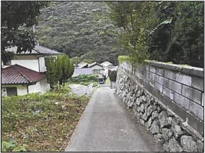 広島県呉市 新広駅 戸建て 467万円の競売物件 #7