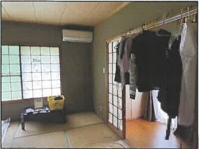 広島県呉市 新広駅 戸建て 467万円の競売物件 #9