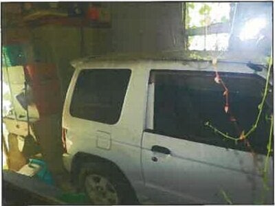 広島県広島市南区 元宇品口駅8分 戸建て 290万円の競売物件 #12