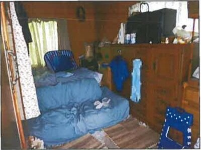 広島県広島市南区 元宇品口駅8分 戸建て 290万円の競売物件 #13