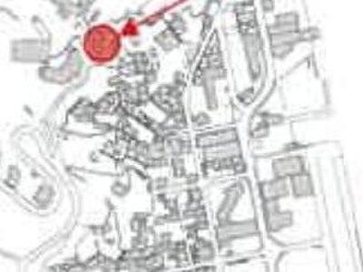 広島県広島市南区 元宇品口駅8分 戸建て 290万円の競売物件 #15