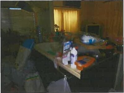 広島県広島市南区 元宇品口駅8分 戸建て 290万円の競売物件 #8