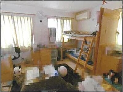 広島県三原市 三原駅17分 戸建て 736万円の競売物件 #10