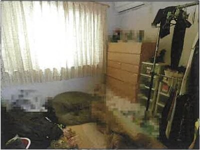 広島県三原市 三原駅17分 戸建て 736万円の競売物件 #11