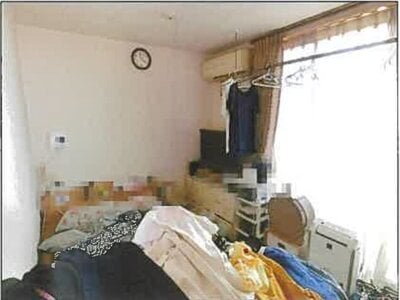 広島県三原市 三原駅17分 戸建て 736万円の競売物件 #12