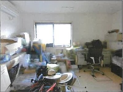 広島県三原市 三原駅17分 戸建て 736万円の競売物件 #5