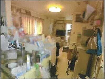 広島県三原市 三原駅17分 戸建て 736万円の競売物件 #6