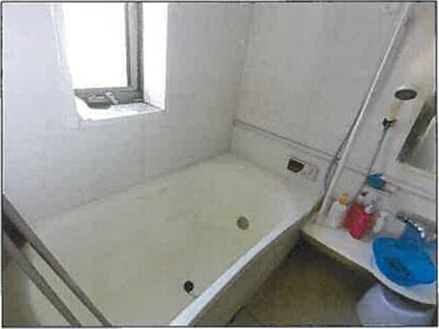 広島県三原市 三原駅17分 戸建て 736万円の競売物件 #8