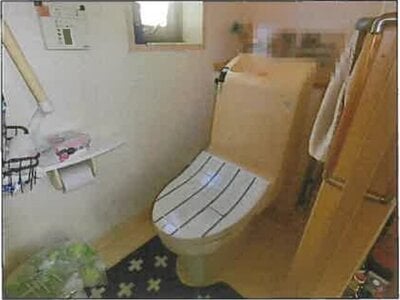 広島県三原市 三原駅17分 戸建て 736万円の競売物件 #9