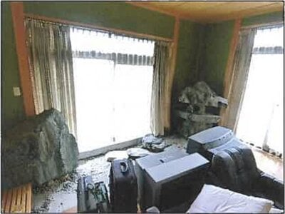 広島県福山市 備後本庄駅25分 戸建て 549万円の競売物件 #11