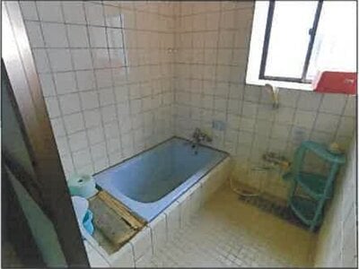 広島県福山市 備後本庄駅25分 戸建て 549万円の競売物件 #12