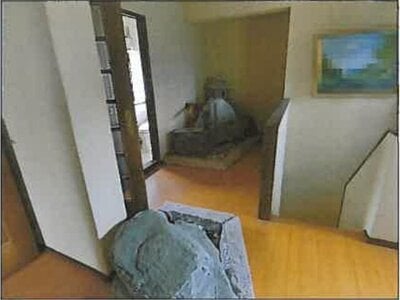 広島県福山市 備後本庄駅25分 戸建て 549万円の競売物件 #16