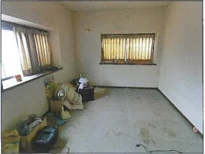 広島県福山市 備後本庄駅25分 戸建て 549万円の競売物件 #18