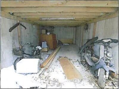 広島県福山市 備後本庄駅25分 戸建て 549万円の競売物件 #7