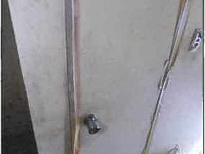 広島県福山市 福山駅 戸建て 92万円の競売物件 #11