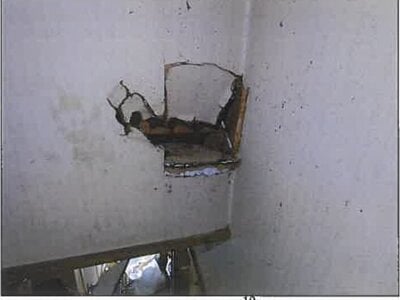 広島県福山市 福山駅 戸建て 92万円の競売物件 #15