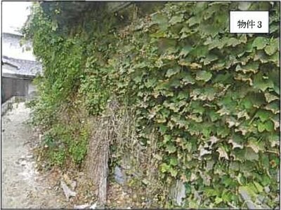 広島県福山市 高木駅 戸建て 42万円の競売物件 #13