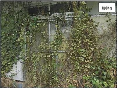 広島県福山市 高木駅 戸建て 42万円の競売物件 #14