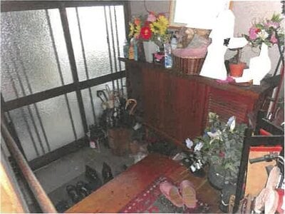 長崎県西彼杵郡長与町 高田駅22分 戸建て 756万円の競売物件 #11