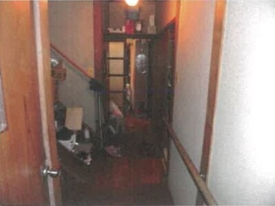 長崎県西彼杵郡長与町 高田駅22分 戸建て 756万円の競売物件 #12