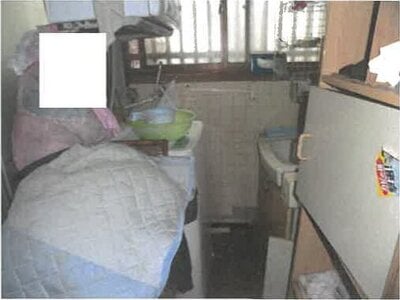 長崎県西彼杵郡長与町 高田駅22分 戸建て 756万円の競売物件 #13