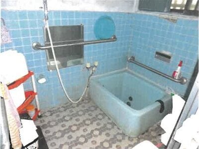 長崎県西彼杵郡長与町 高田駅22分 戸建て 756万円の競売物件 #14