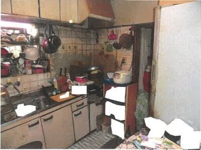 長崎県西彼杵郡長与町 高田駅22分 戸建て 756万円の競売物件 #15