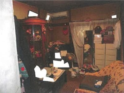 長崎県西彼杵郡長与町 高田駅22分 戸建て 756万円の競売物件 #16