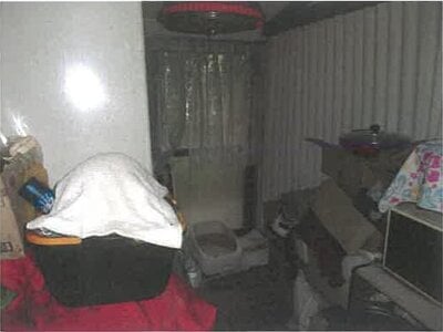 長崎県西彼杵郡長与町 高田駅22分 戸建て 756万円の競売物件 #18