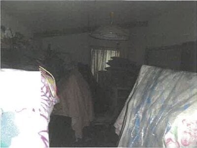 長崎県西彼杵郡長与町 高田駅22分 戸建て 756万円の競売物件 #19