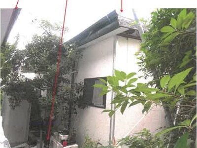 長崎県西彼杵郡長与町 高田駅22分 戸建て 756万円の競売物件 #2